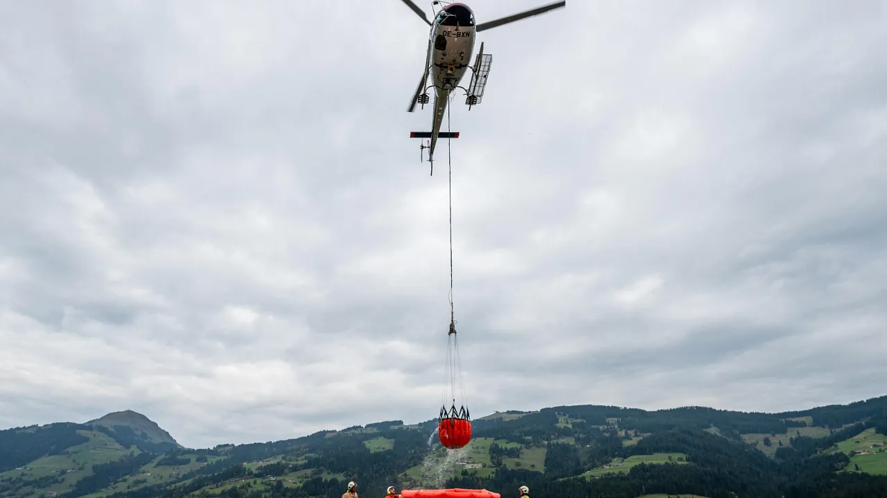 20231014_hs_bung_brixen_5.jpg