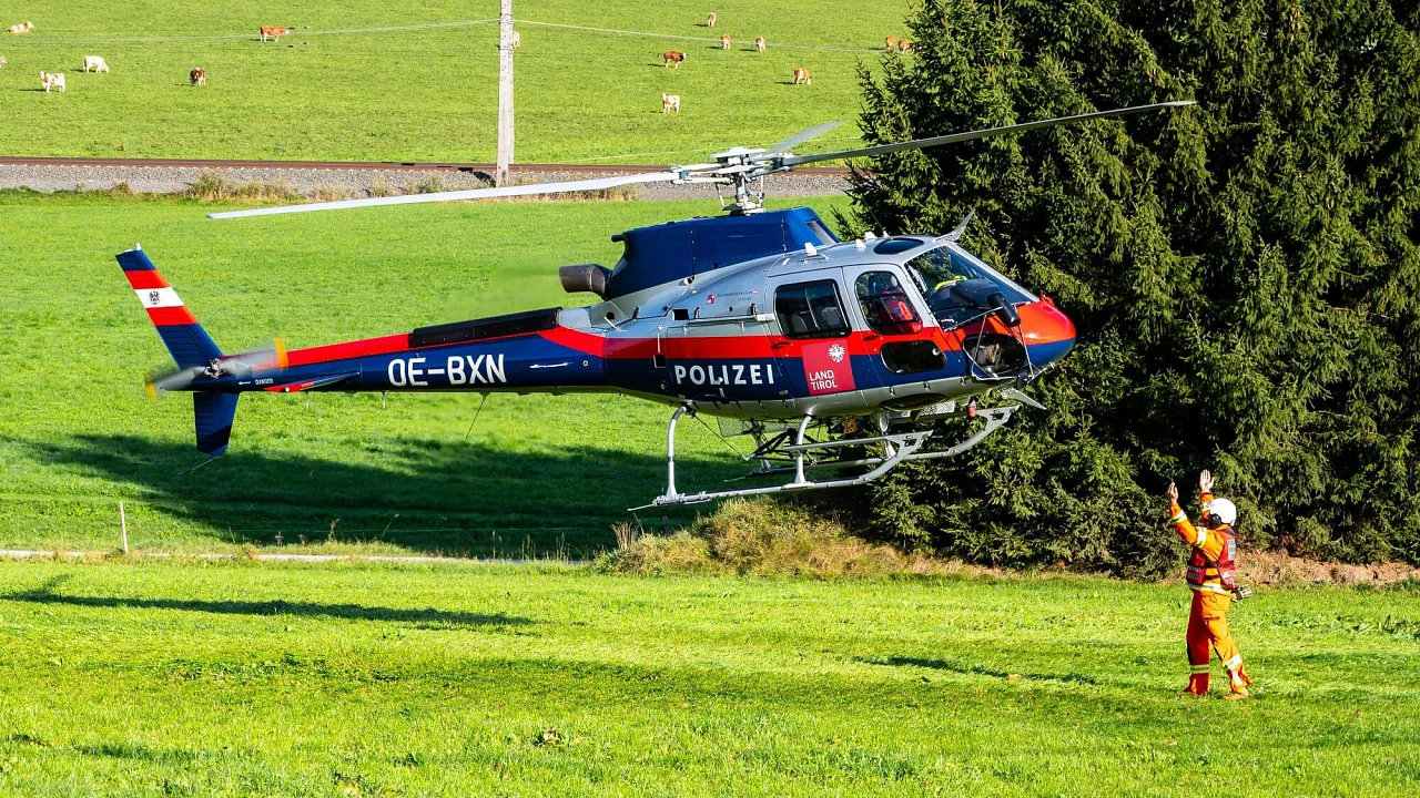 20231014_hs_bung_brixen_6_1.jpg