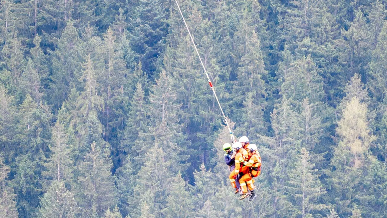 20231014_hs_bung_brixen_7.jpg