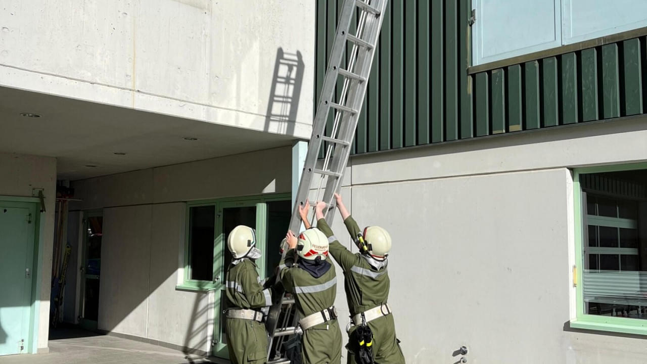 20231111_grundlehrgang_6.jpg