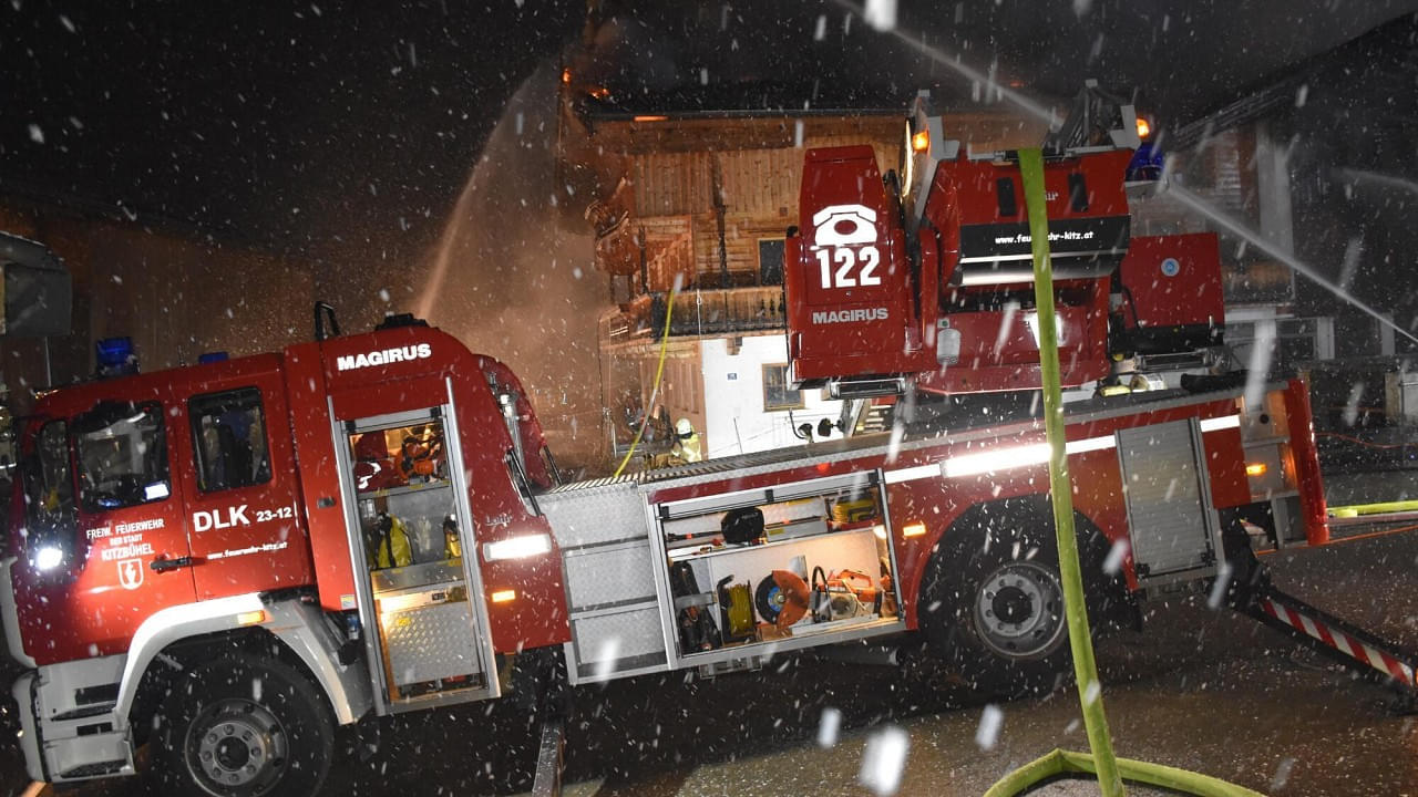 20231111_zoomtirol_2.jpg