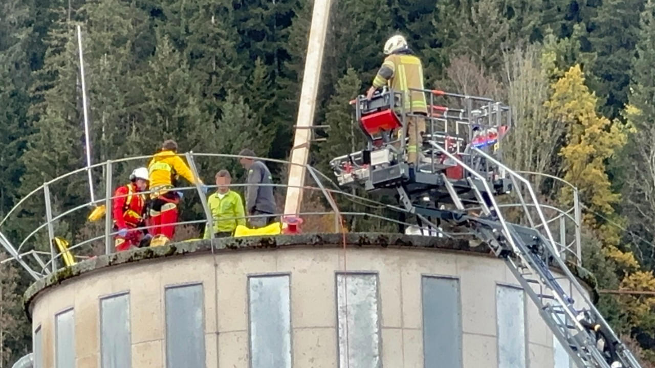 Arbeitsunfall-in-Westendorf