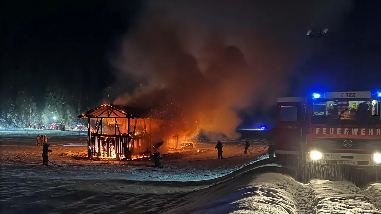 20231209_brand_erpfendorf_100.jpg