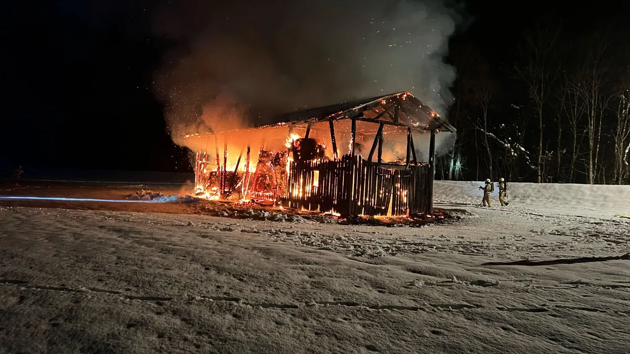 20231209_brand_erpfendorf_101.jpg