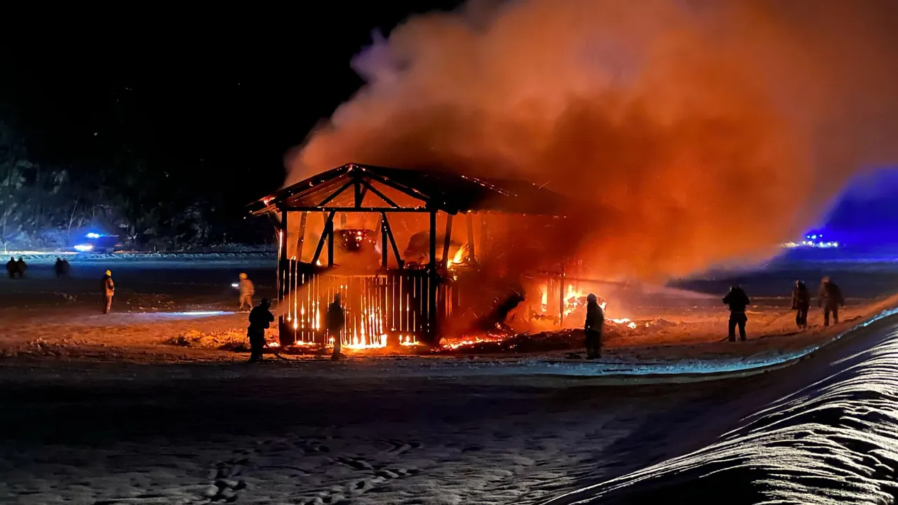 20231209_brand_erpfendorf_102.jpg