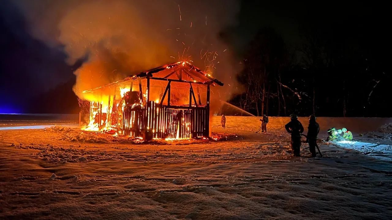 20231209_brand_erpfendorf_103.jpg