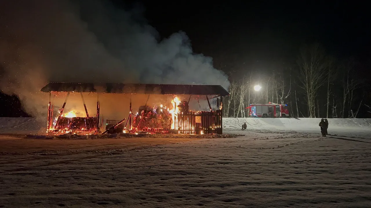 20231209_brand_erpfendorf_104.jpg