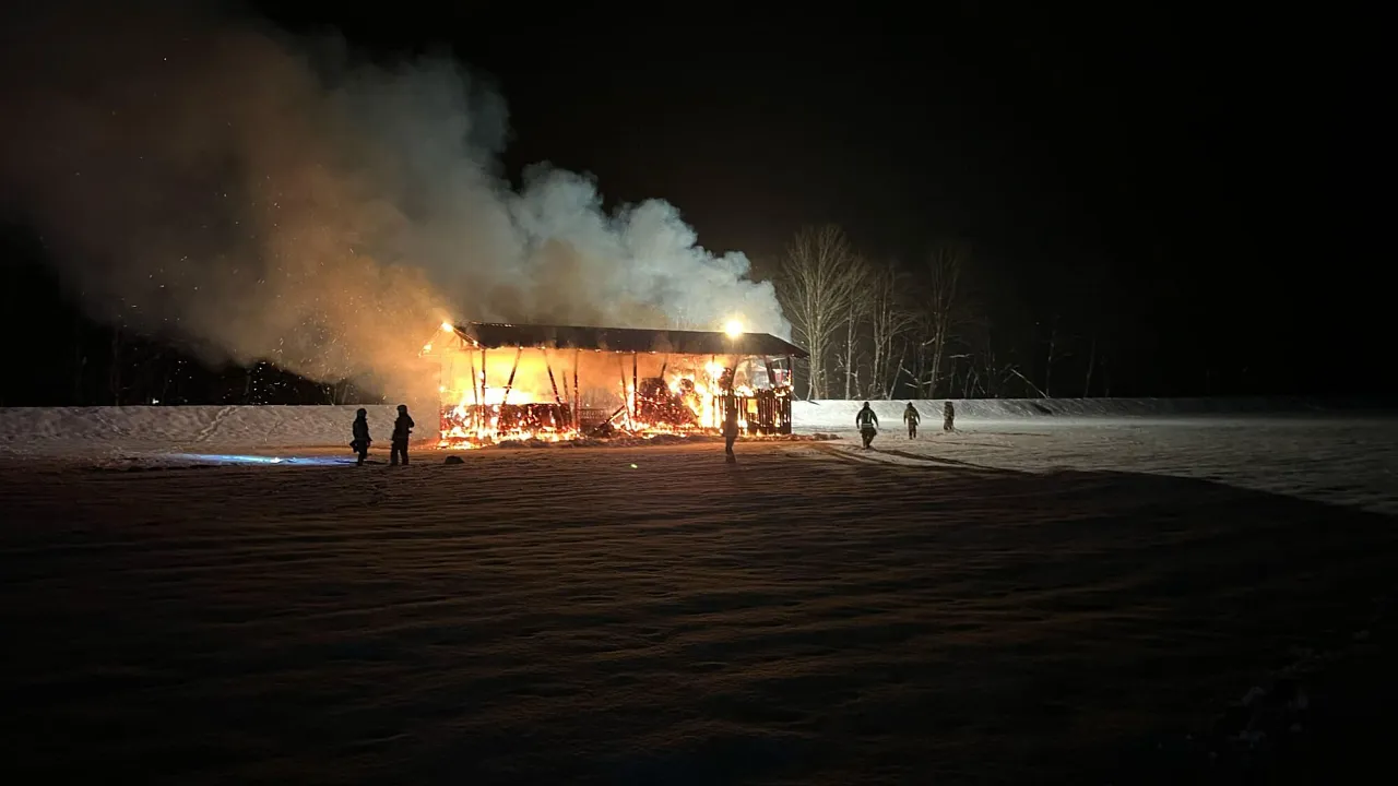 20231209_brand_erpfendorf_105.jpg