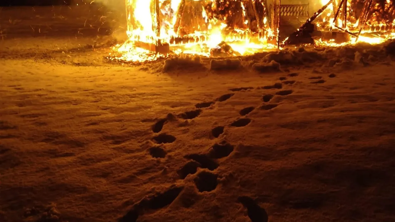 20231209_brand_erpfendorf_2.jpg