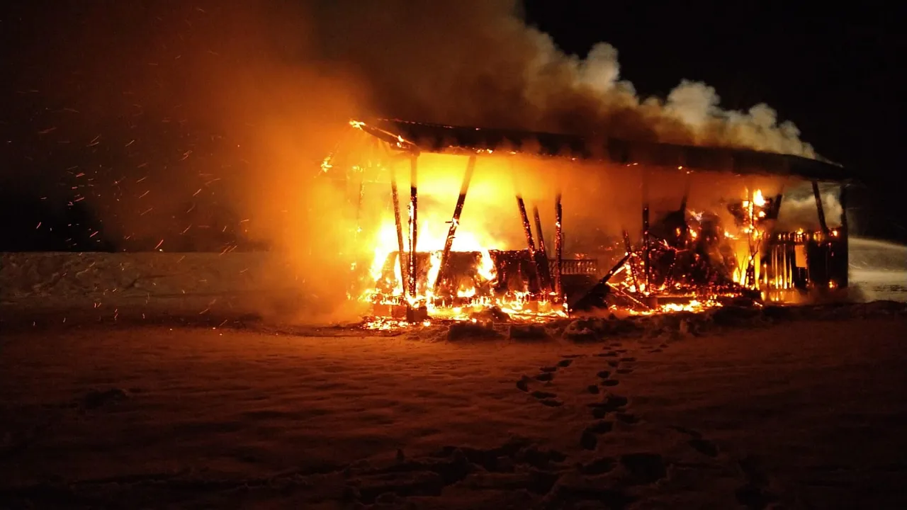 20231209_brand_erpfendorf_4.jpg