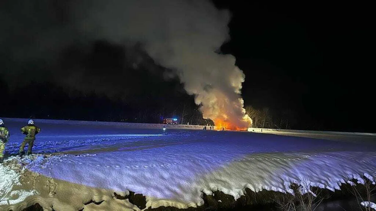 20231209_brand_erpfendorf_5.jpg