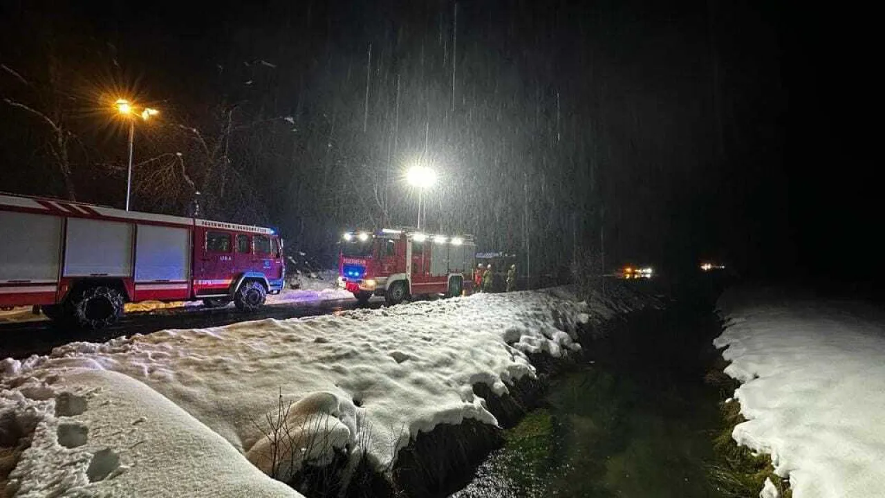 20231209_brand_erpfendorf_6.jpg