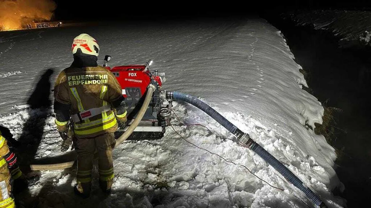 20231209_brand_erpfendorf_7.jpg