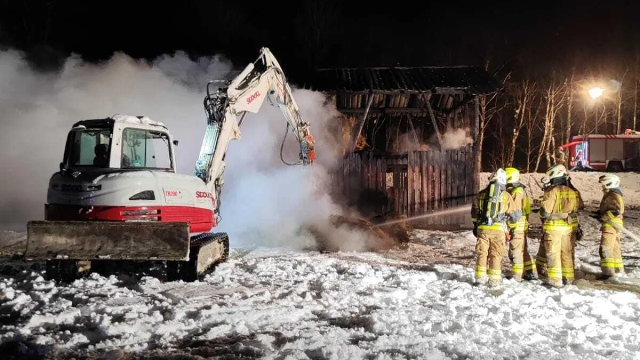 20231209_brand_erpfendorf_8.jpg