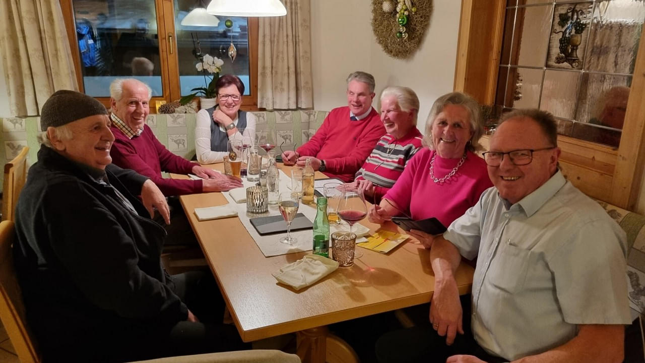 20240105_weihnachtsfeier_2.jpg