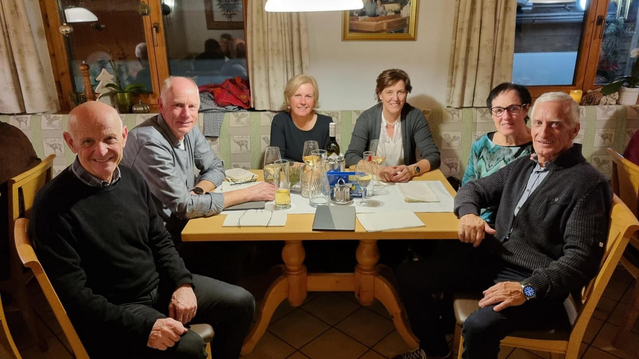 20240105_weihnachtsfeier_3.jpg