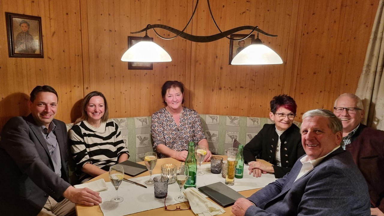 20240105_weihnachtsfeier_5.jpg