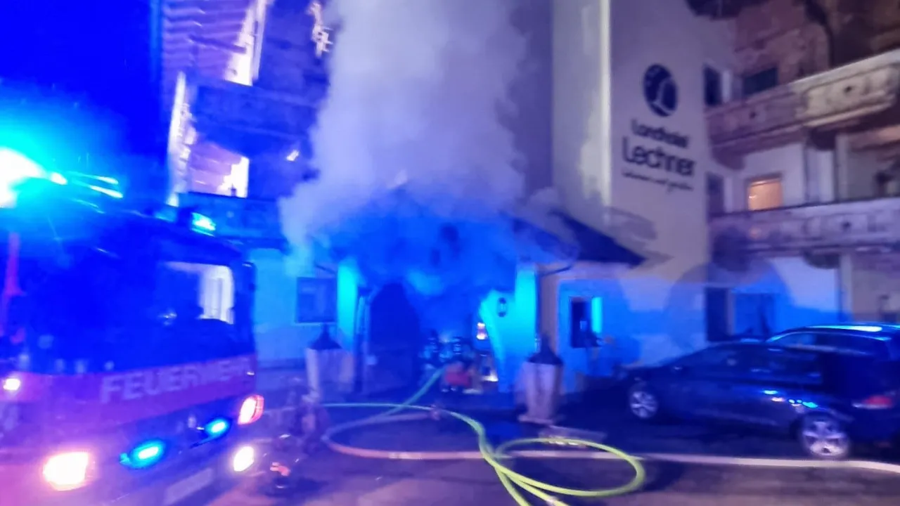 20240106_brand_kirchberg_1.jpg