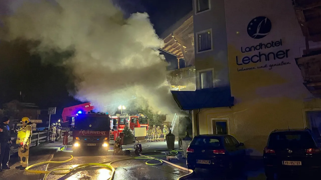 20240106_brand_kirchberg_12.jpg
