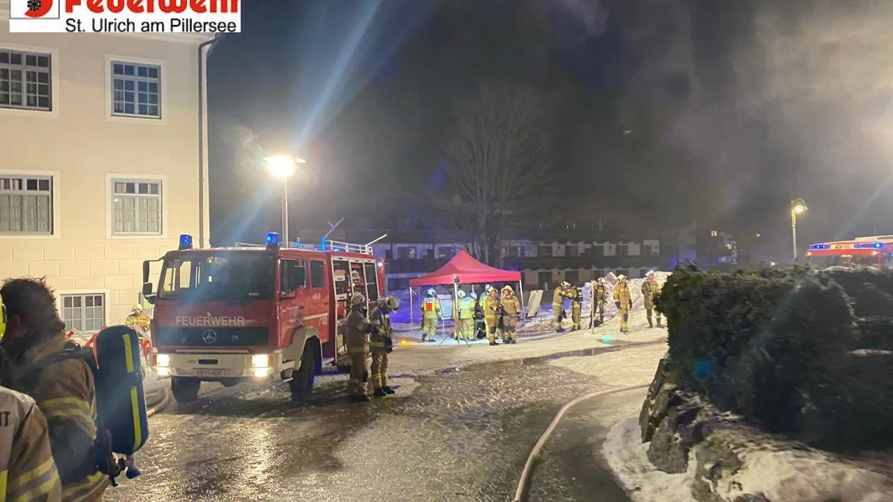 20240119_brand_st.ulrich_8.jpg