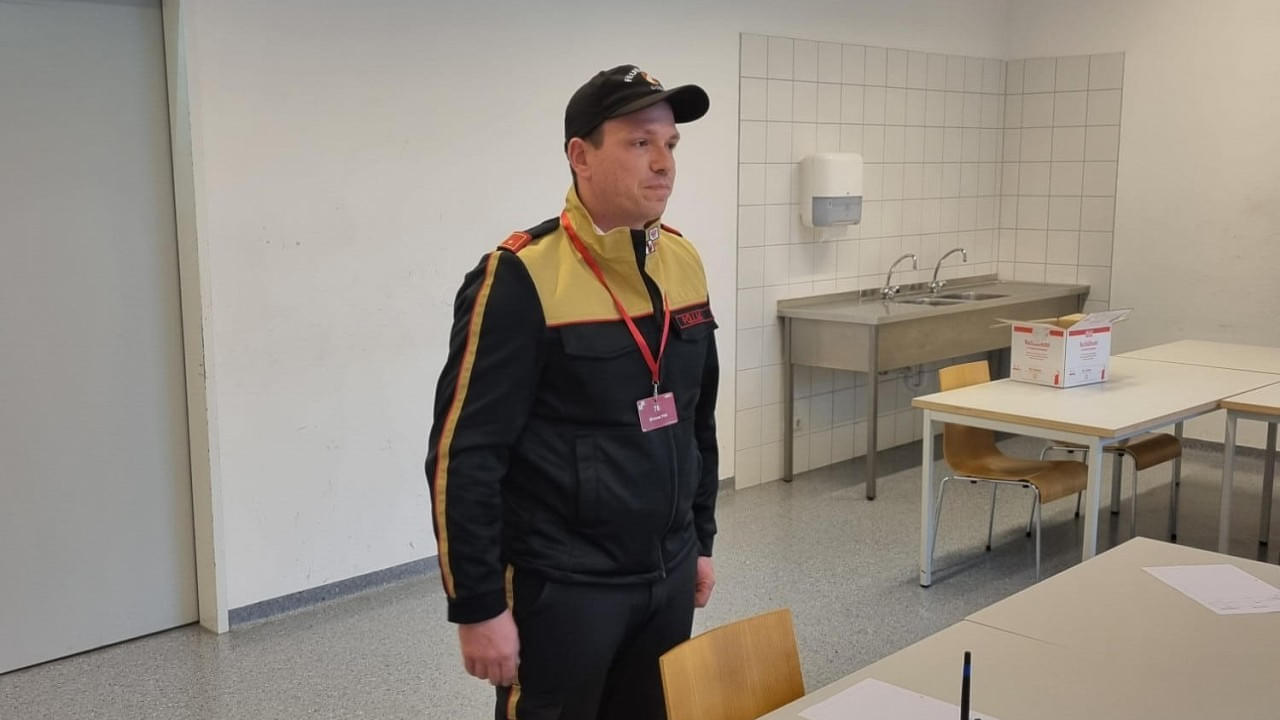 20240223_fula_1.jpg