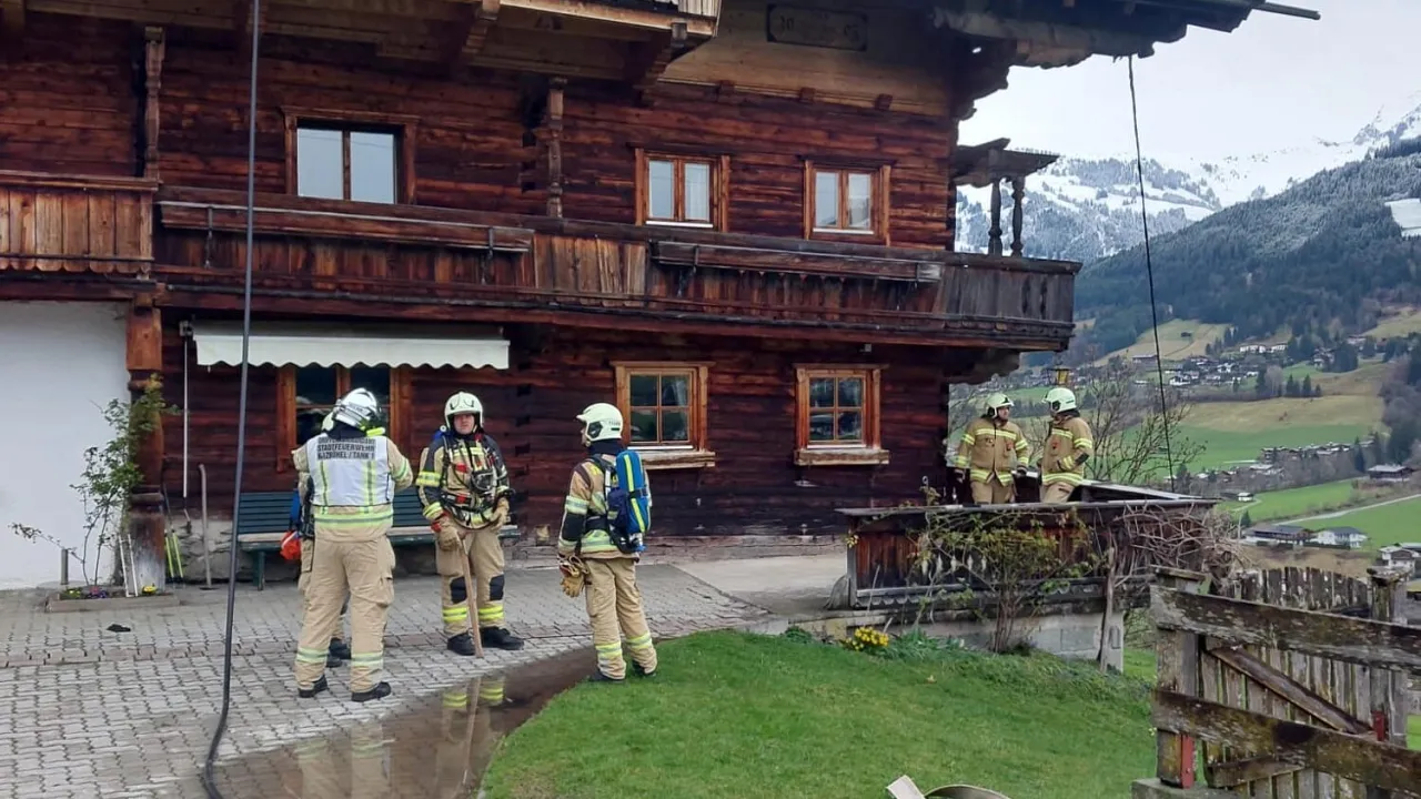 20240323_brand_in_jochberg.jpg