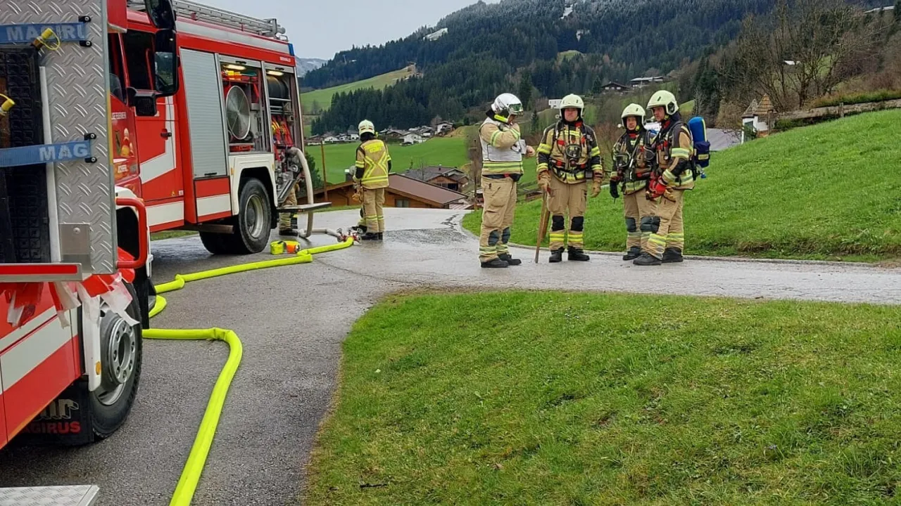 20240323_brand_in_jochberg_2.jpg
