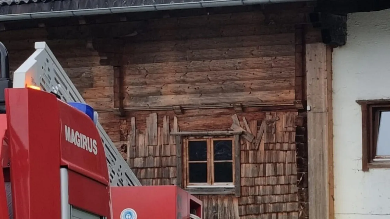 20240323_brand_in_jochberg_3.jpg