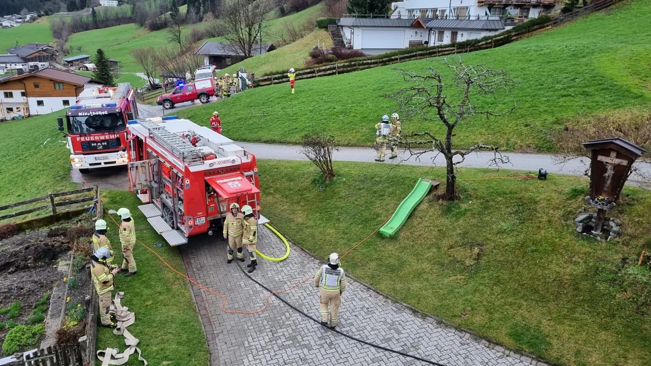 20240323_brand_in_jochberg_4.jpg