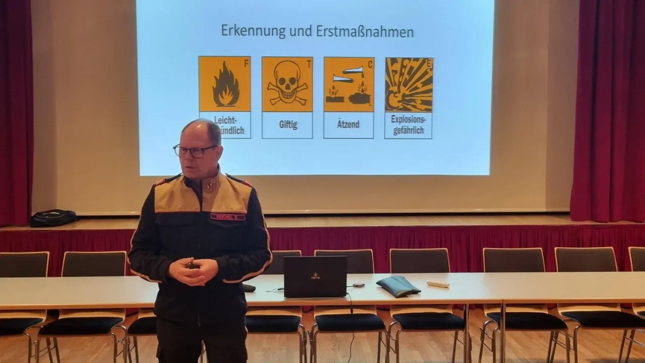 20240327_schulung_gg_3_1.jpg