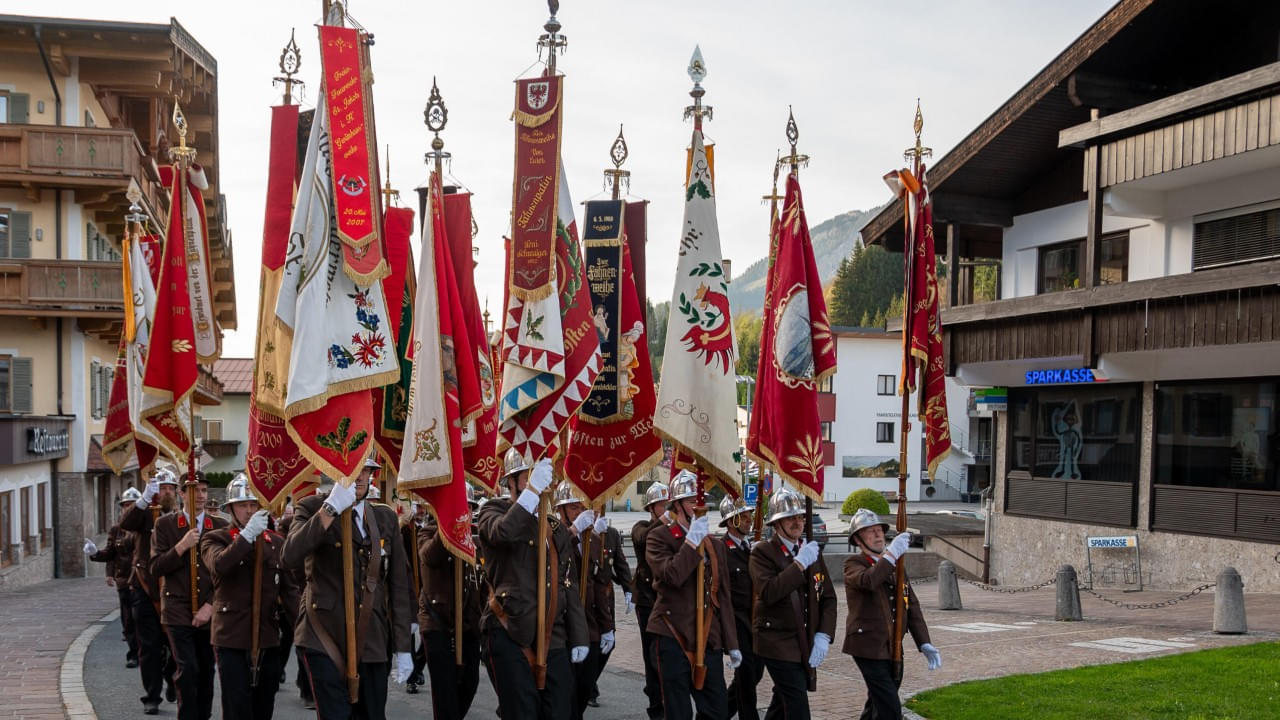 136.-Bezirksfeuerwehrtag-in-Fieberbrunn