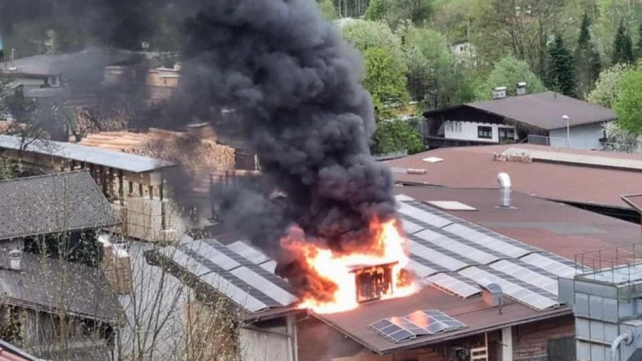 Brand-in-Hopfgarten-i.-Br.