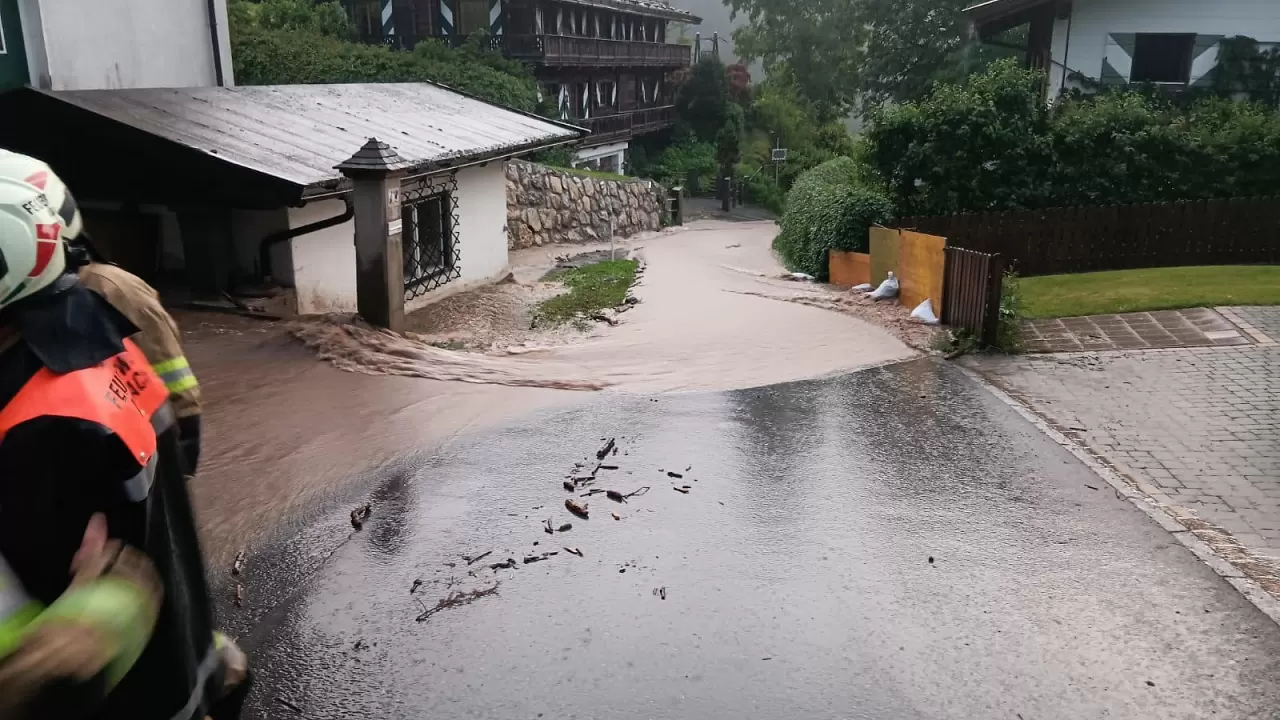 20240608_unwetter_aurach_1.jpg