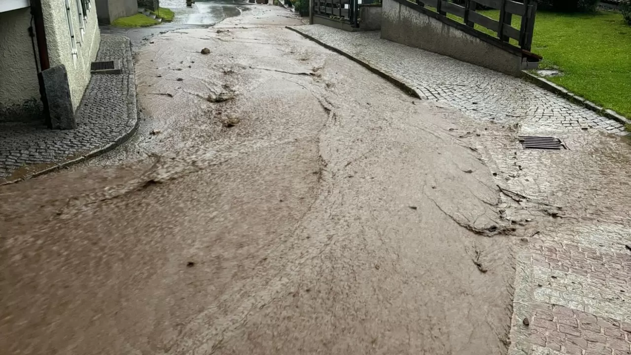 20240608_unwetter_aurach_3.jpg