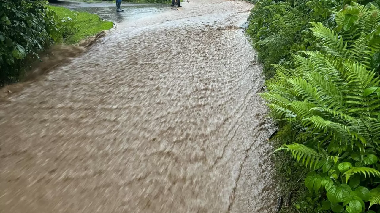 20240608_unwetter_aurach_4.jpg