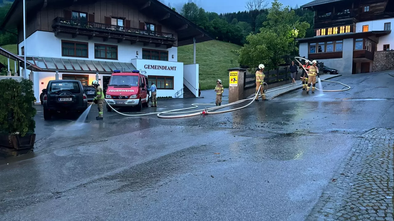 20240608_unwetter_aurach_6.jpg