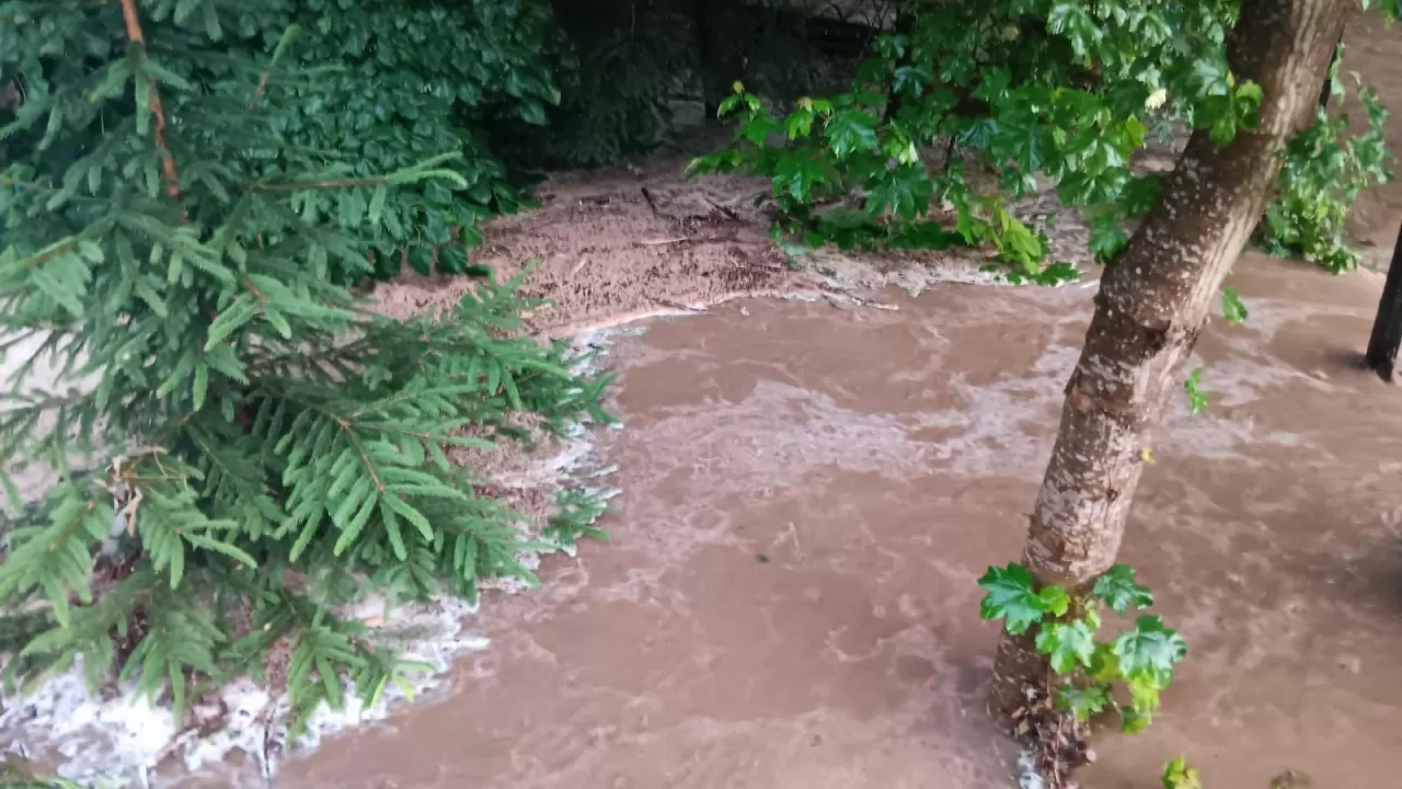20240608_unwetter_aurach_9.jpg