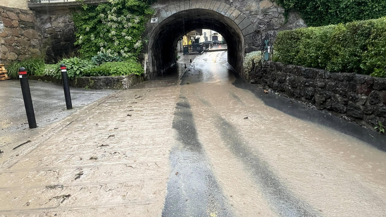 20240608_unwetter_kitzbhel2.jpg