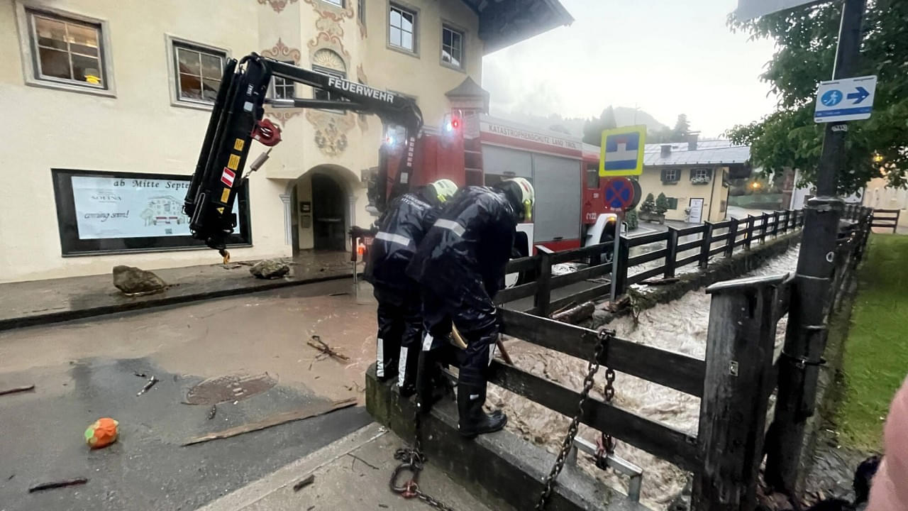 20240608_unwetter_kitzbhel3.jpg