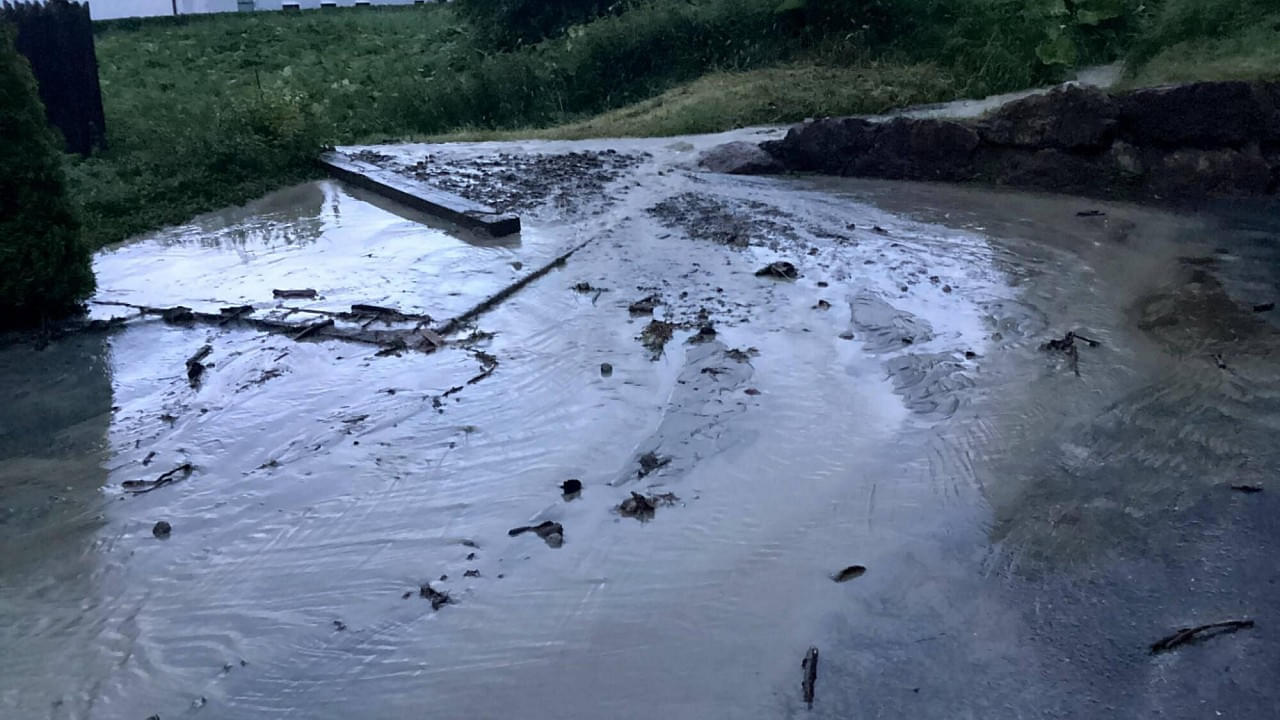 20240608_unwetter_kitzbhel5.jpg