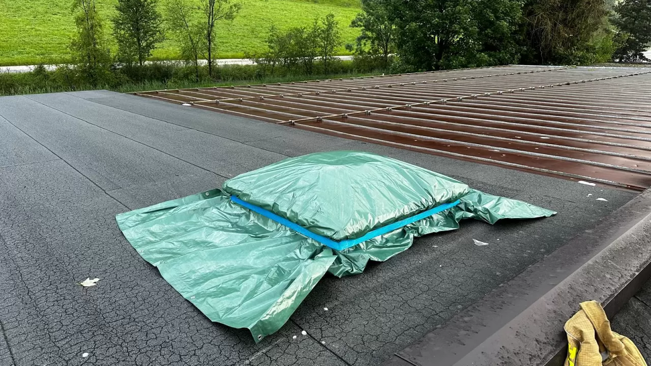 20240609_unwetter_erpf._1.jpg