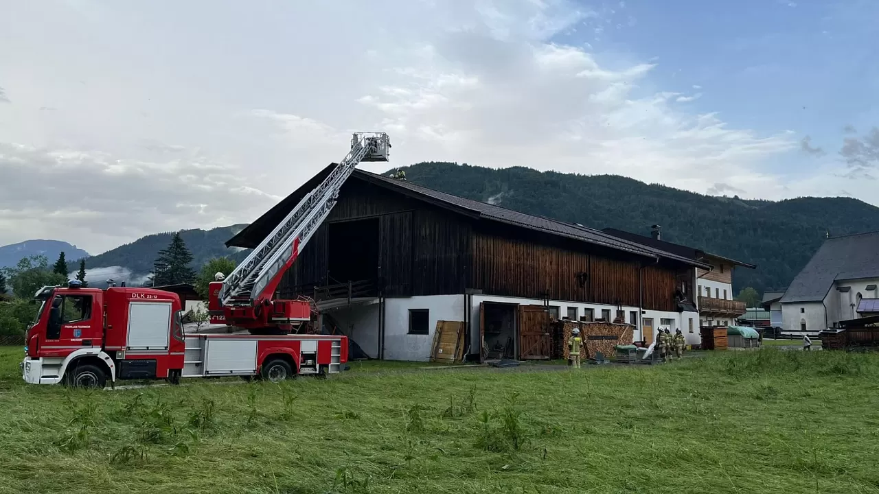 20240609_unwetter_kirchdorf_1.jpg