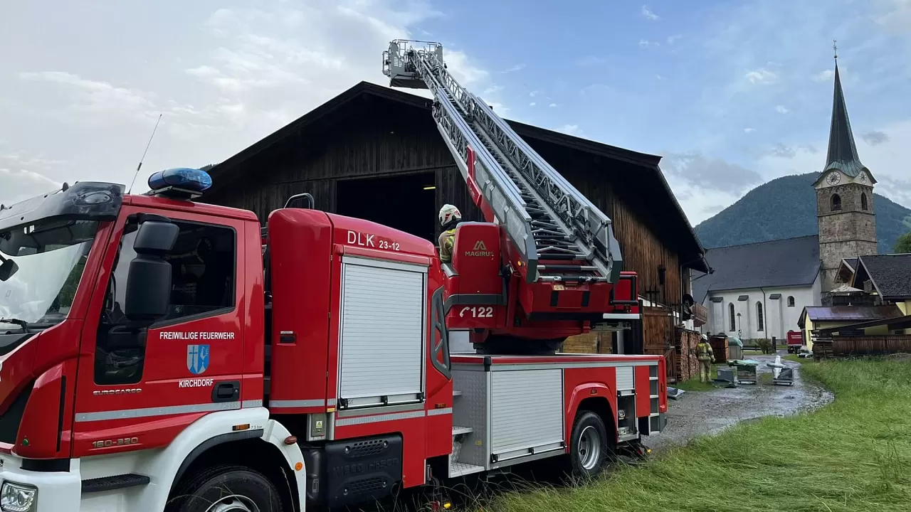 20240609_unwetter_kirchdorf_2.jpg