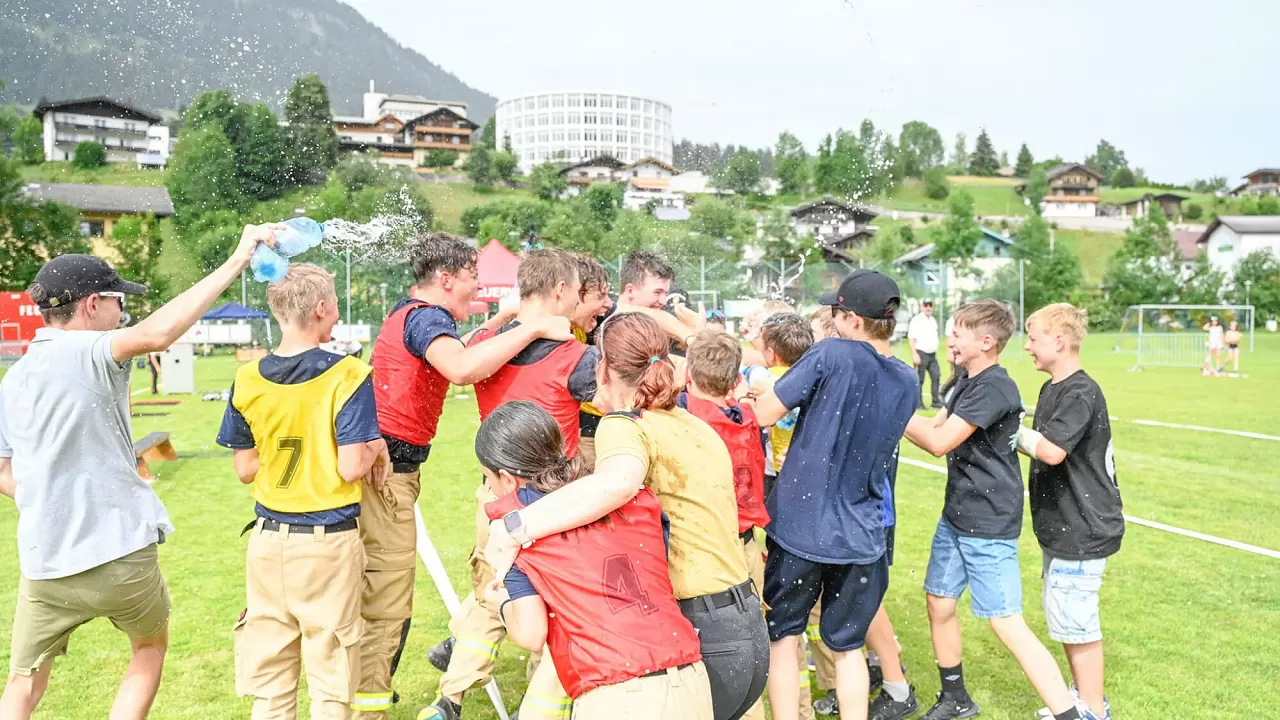 20240629_fjlb_stef_10.jpg