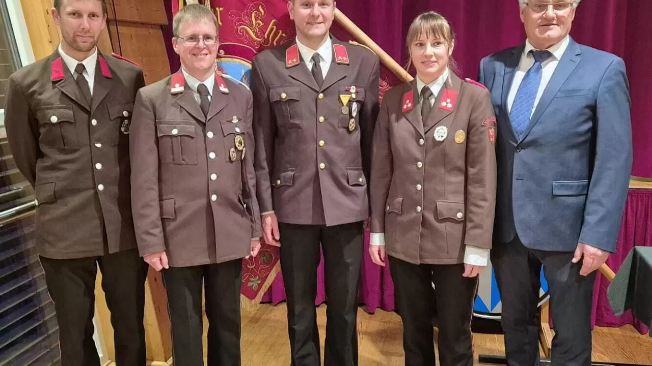 20240819_kirchdorf_1_1.jpg