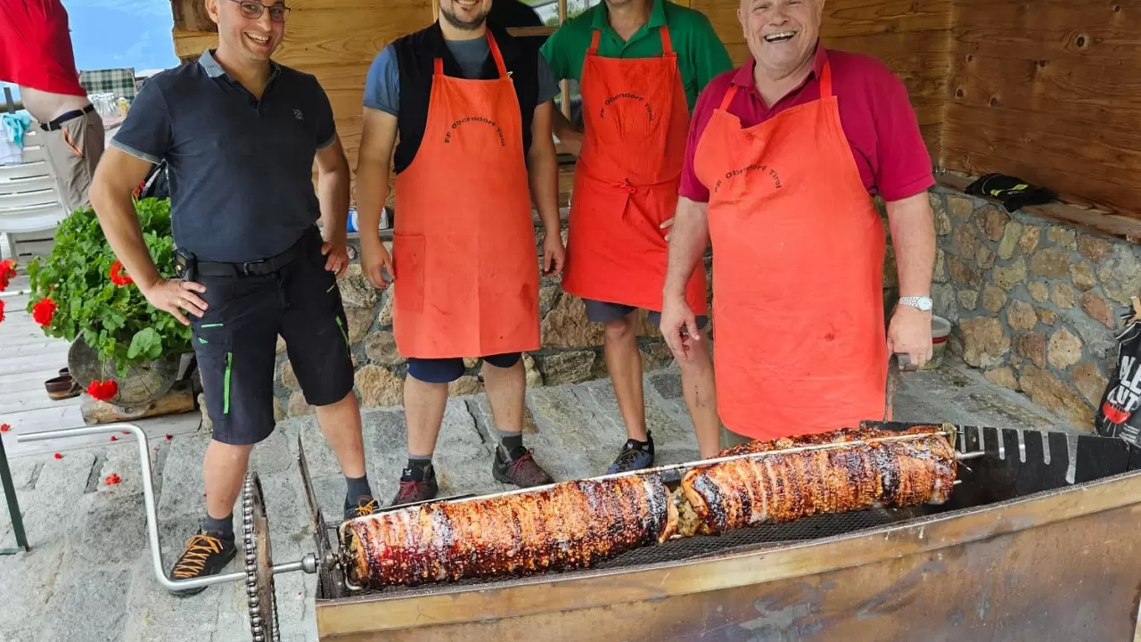 20240825_wandertag_bfv_11.jpg