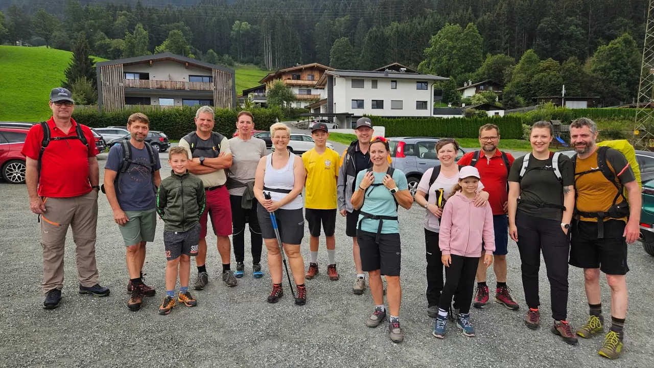 20240825_wandertag_bfv_2.jpg