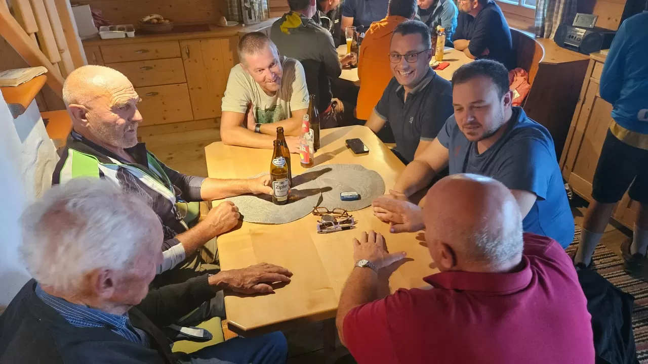 20240825_wandertag_bfv_20.jpg