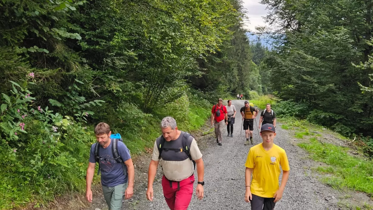 20240825_wandertag_bfv_4_1.jpg