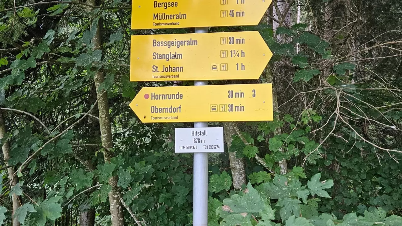20240825_wandertag_bfv_5.jpg